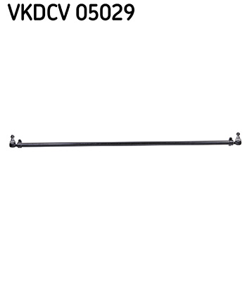 SKF Összekötőrúd VKDCV05029_SKF